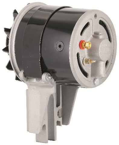 Powermaster 82023-2 PowerGEN