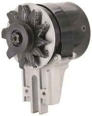 Powermaster 82023 PowerGEN