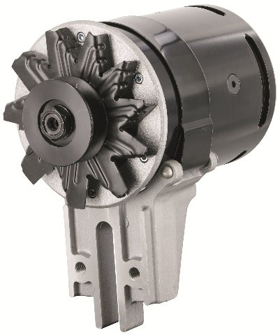 Powermaster 82026 PowerGEN