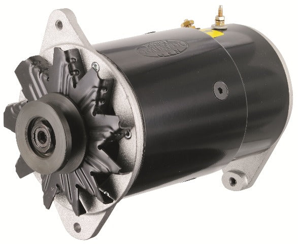 Powermaster 82051-2 PowerGEN
