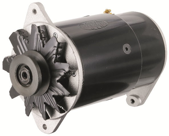 Powermaster 82051 PowerGEN