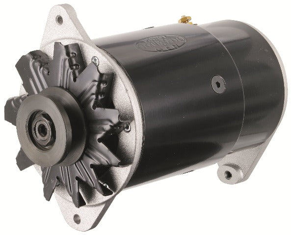 Powermaster 82057 PowerGEN