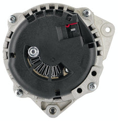 Powermaster 82081 Alternator