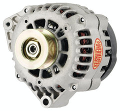 Powermaster 82081 Alternator