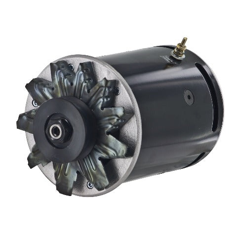 Powermaster 82091-2 PowerGEN