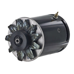 Powermaster 82091-2 PowerGEN