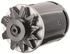 Powermaster 82091 PowerGEN