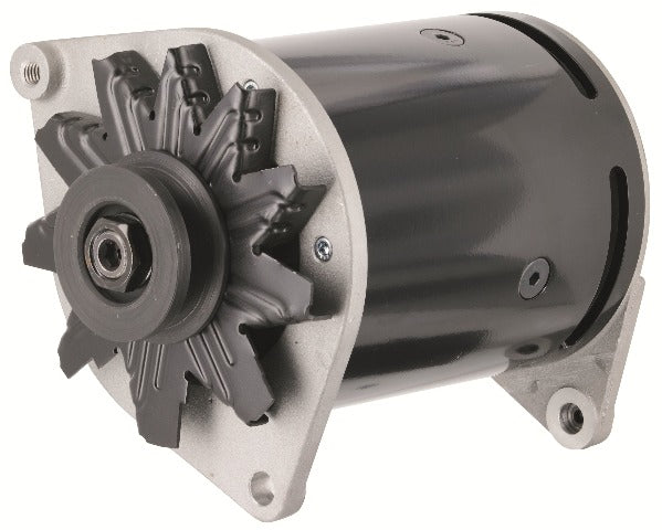 Powermaster 82101 PowerGEN