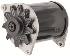 Powermaster 82101 PowerGEN