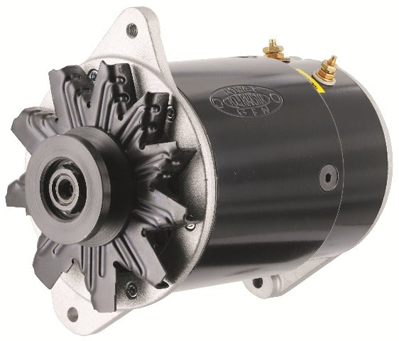 Powermaster 82111-2 PowerGEN