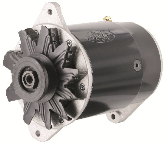 Powermaster 82116 PowerGEN