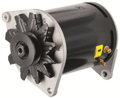 Powermaster 82155 PowerGEN