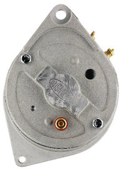 Powermaster 82155 PowerGEN