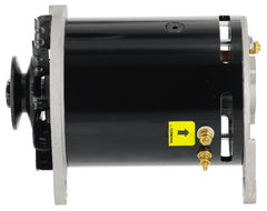 Powermaster 82155 PowerGEN