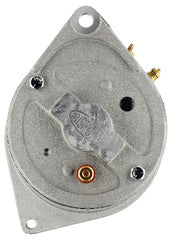Powermaster 82155-2 PowerGEN