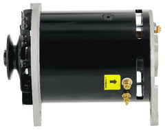 Powermaster 82155-2 PowerGEN