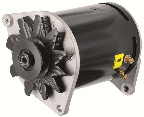 Powermaster 82155-2 PowerGEN