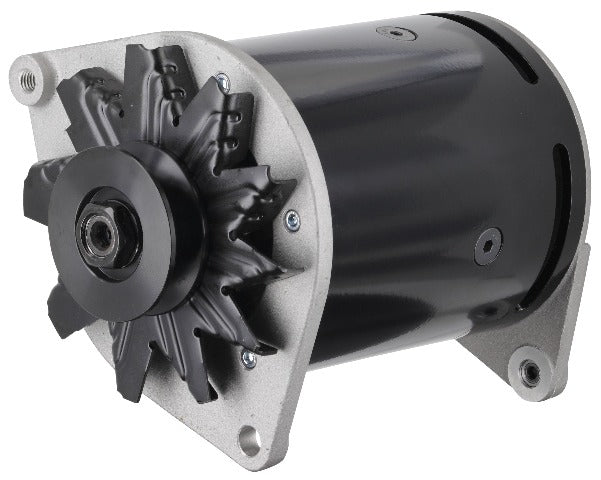 Powermaster 82155 PowerGEN
