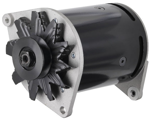 Powermaster 82156 PowerGEN