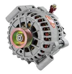 Powermaster 8253 Alternator