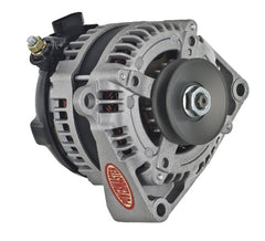 Powermaster 8440091-1 1-Wire Alternator GM Natural 175A 1V HPR