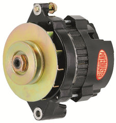 Powermaster 8462 GM 5X5 Race Alternator