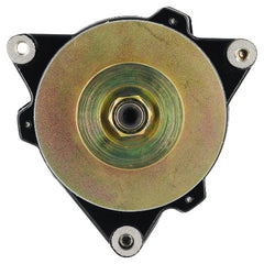 Powermaster 8472 GM 5X5 Race Alternator