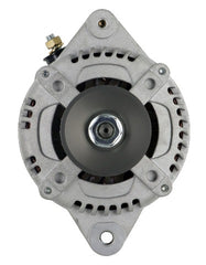 Powermaster 847295-1 1-Wire Alternator GM Natural 175A 1V HPR