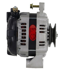Powermaster 847295-1 1-Wire Alternator GM Natural 175A 1V HPR