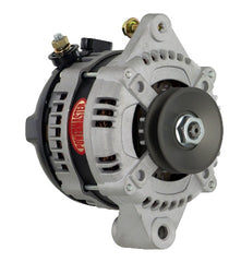 Powermaster 847295 3-Wire Alternator GM Natural 175A 1V HPR