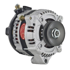 Powermaster 8478611-1 1-Wire Alternator GM Natural 175A 1V HPR