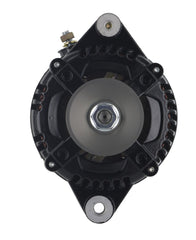 Powermaster 857295 3-Wire Alternator GM Black 175A 1V HPR
