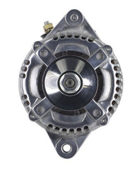 Powermaster 867295-1 1-Wire Alternator GM Polished 175A 1V HPR