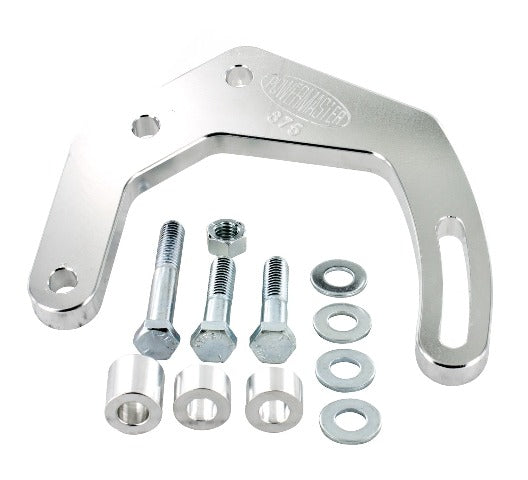 Powermaster 875 Snug Mount Bracket