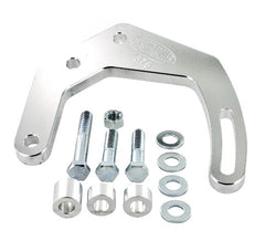 Powermaster 875 Snug Mount Bracket