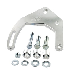 Powermaster 880 Snug Mount Bracket