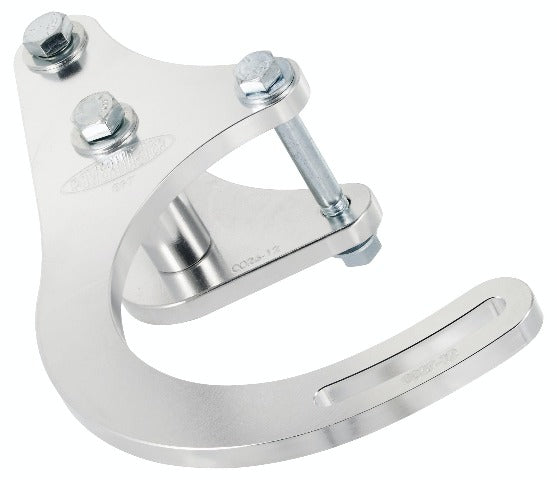 Powermaster 897 Low Mount Bracket