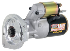 Powermaster 9000-5 Starter PowerMAX Plus