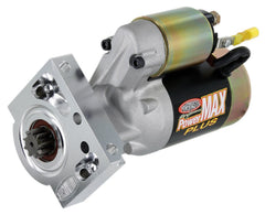 Powermaster 9004-10 Starter PowerMAX Plus
