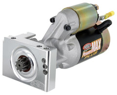 Powermaster 9004-12 Starter PowerMAX Plus