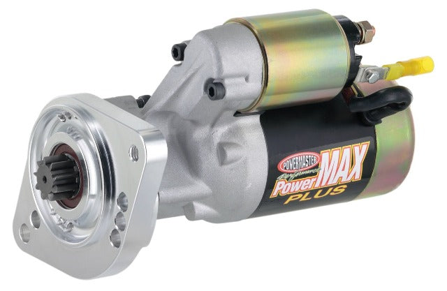 Powermaster 9004-15 Starter PowerMAX Plus