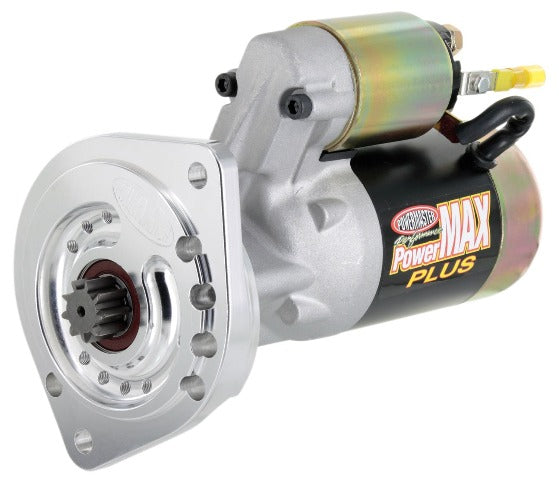 Powermaster 9004-3 Starter PowerMAX Plus