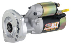 Powermaster 9004-4 Starter PowerMAX Plus