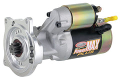 Powermaster 9004-6 Starter PowerMAX Plus