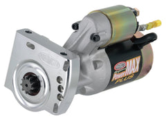 Powermaster 9004-9 Starter PowerMAX Plus