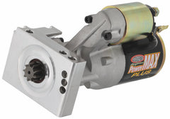 Powermaster 9012 Starter