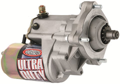 Powermaster 9051 Diesel Starter