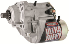 Powermaster 9053 Diesel Starter