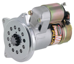 Powermaster 9106 Starter PowerMAX Plus