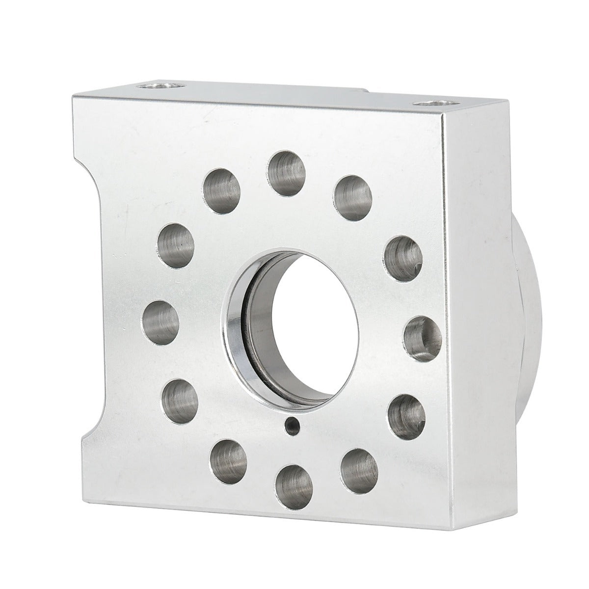 Powermaster PowerMax Plus Starter Adapter Block for 9109 9109-09